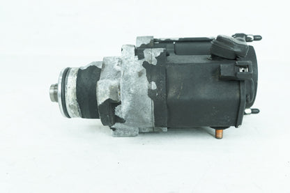 2007 - 2017 Harley-Davidson Dyna Super Glide Engine Starter Motor 31618-06