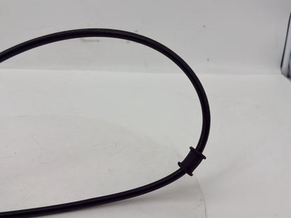 2007 - 2017 Harley-Davidson Dyna Wide Glide Front Brake Hose Line Pipe NON-abs 42740-10