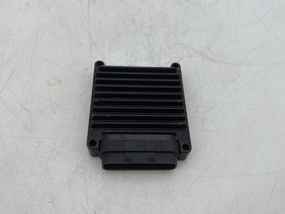 2007 Harley Touring FLHTCU Electra Glide Ultra OEM Engine Control Module Brain ECU ECM