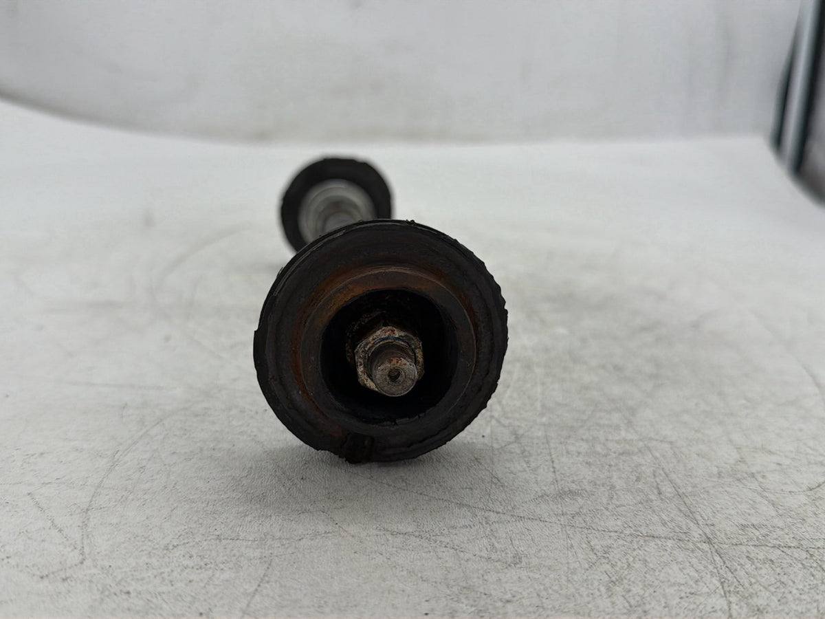 2005 Harley Electra Glide Touring Ultra OEM Rear Fork Swingarm Pivot Bolt Shaft