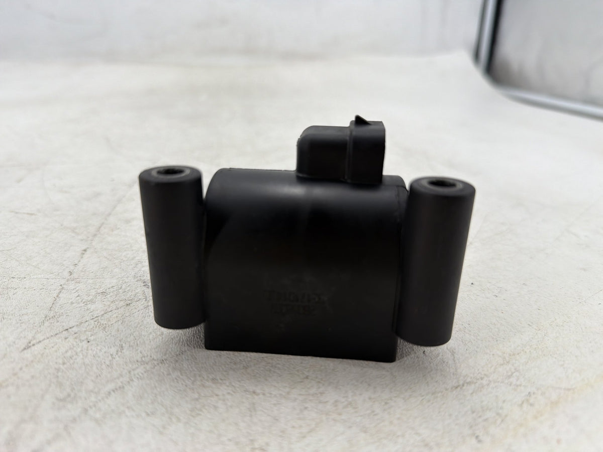 2013 Harley Electra Glide Touring FLHTCU OEM Ignition Coil Spark Igniter