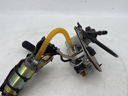 1999 - 2006 Harley-Davidson Touring Electra Glide Ultra Fuel Pump Gas Gasoline Petrol Sending 62897-01B