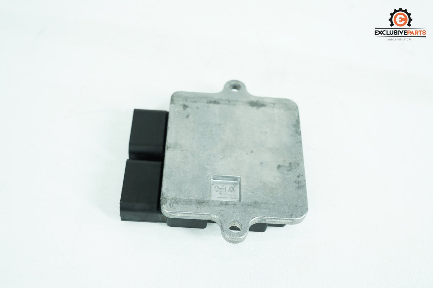 2007 - 2017 Harley-Davidson Dyna Switchback Engine Control Module Brain ECU ECM 41000006