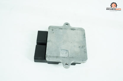 2007 - 2017 Harley-Davidson Dyna Switchback Engine Control Module Brain ECU ECM 41000006