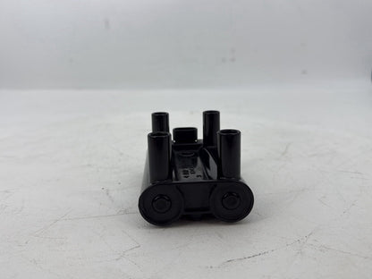 2019 - 2023 Harley-Davidson Touring Street Glide Ignition Coil Spark Igniter 28514000