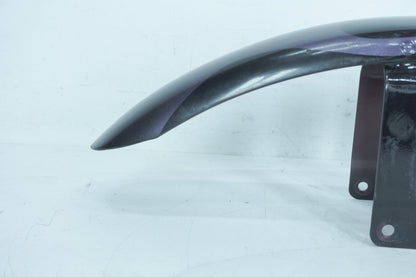 1984 - 1990 Harley-Davidson Sportster Limited Liberty Front Wheel Fender Shell Panel 59007-84