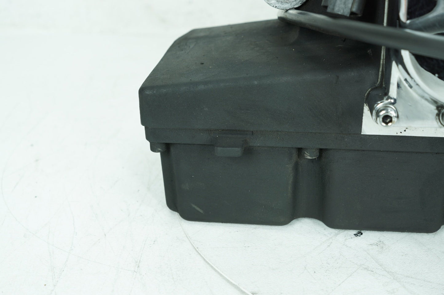 1999 - 2006 Harley-Davidson Touring Electra Glide Ultra 5 Speed Transmission Gearbox 34829-99