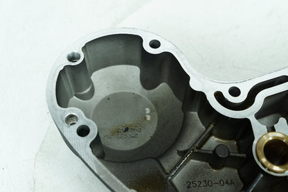 2013 - 2022 Harley-Davidson Sportster Iron Engine Motor Timing Chain Cover 25230-04