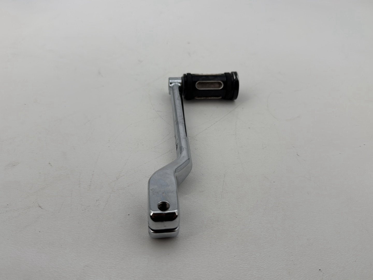 2013 Harley Street Glide Touring FLHX OEM Gear Shifter Lever Pedal 33895-82D CNC