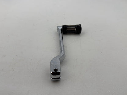 2013 Harley Street Glide Touring FLHX OEM Gear Shifter Lever Pedal 33895-82D CNC
