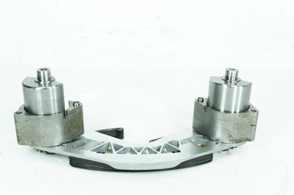 1999 - 2006 Harley-Davidson Softail Heritage Engine Motor Lower Timing Chain Guide 14715-00