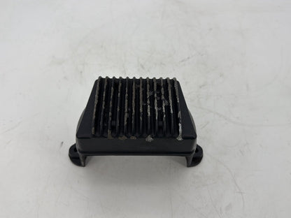 2008 Harley Touring FLHTCU Electra Glide Ultra OEM Voltage Regulator Rectifier