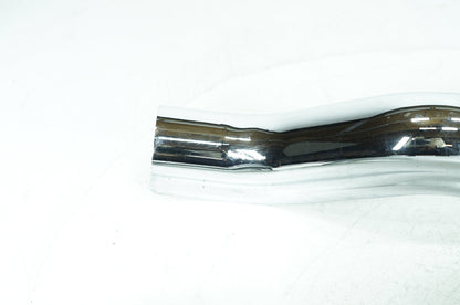 1984 - 1998 Harley-Davidson Touring Electra Glide Ultra Left Right Saddlebag Fender Struts Brackets  	47502-97