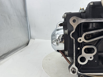 2017 Harley Road Glide Touring FLTRXS OEM M8 107 6 Speed Transmission Gearbox