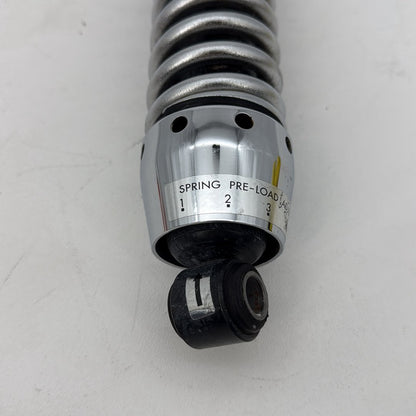 2007 - 2012 Harley-Davidson Dyna Super Glide Rear 1 Shock Absorber 54517-06