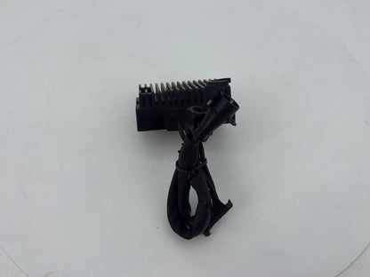 2004 - 2022 Harley-Davidson Sportster 1200 Nightster Voltage Regulator Rectifier   	74711-08