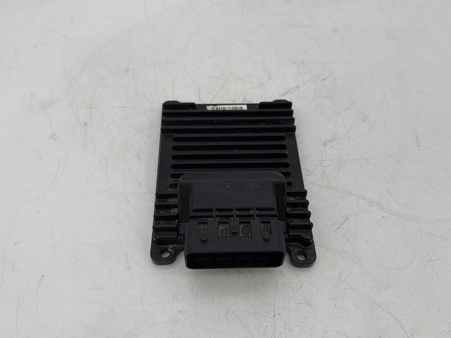 2008 Harley Touring FLHTCU Electra Glide Ultra OEM Engine Control Module Brain ECU ECM