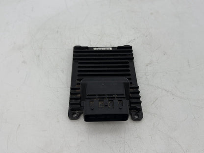 2008 Harley Touring FLHTCU Electra Glide Ultra OEM Engine Control Module Brain ECU ECM