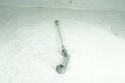 2018 - 2025 Harley-Davidson Softail Street Bob Gear Shifter Rod Linkage Link 33600123