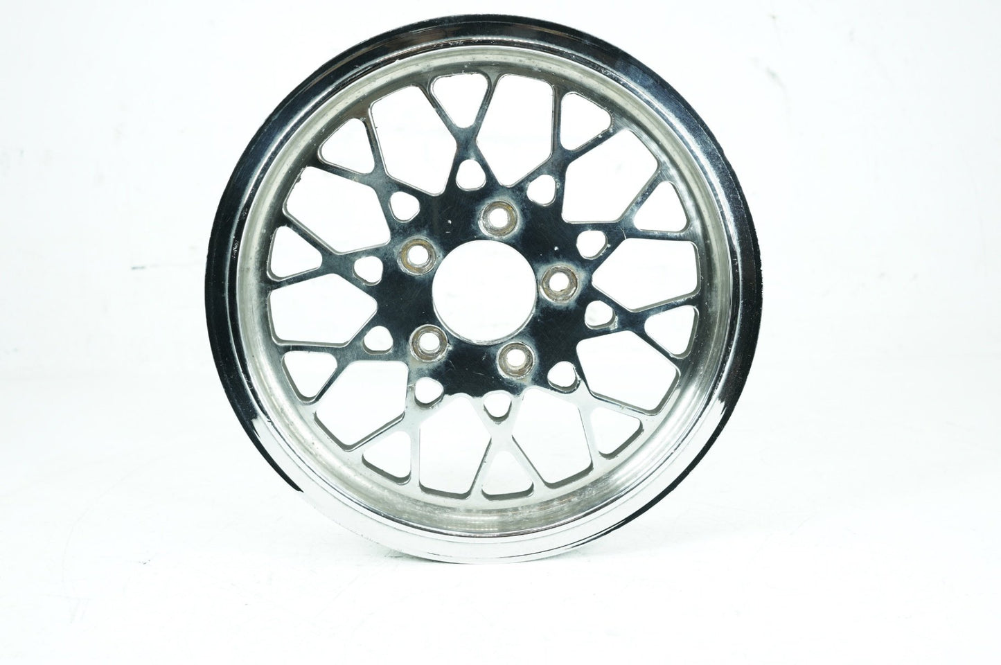 2004 - 2013 Harley-Davidson Sportster Custom Rear Driver Pulley Sprocket 40350-07