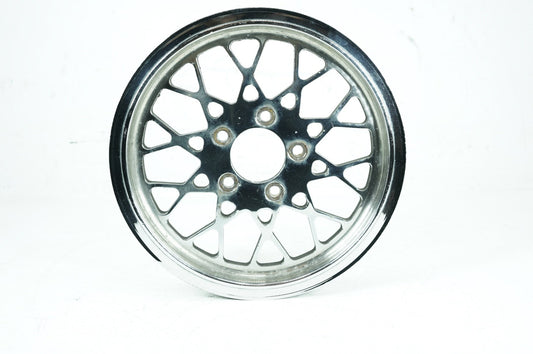 2004 - 2013 Harley-Davidson Sportster Custom Rear Driver Pulley Sprocket 40350-07