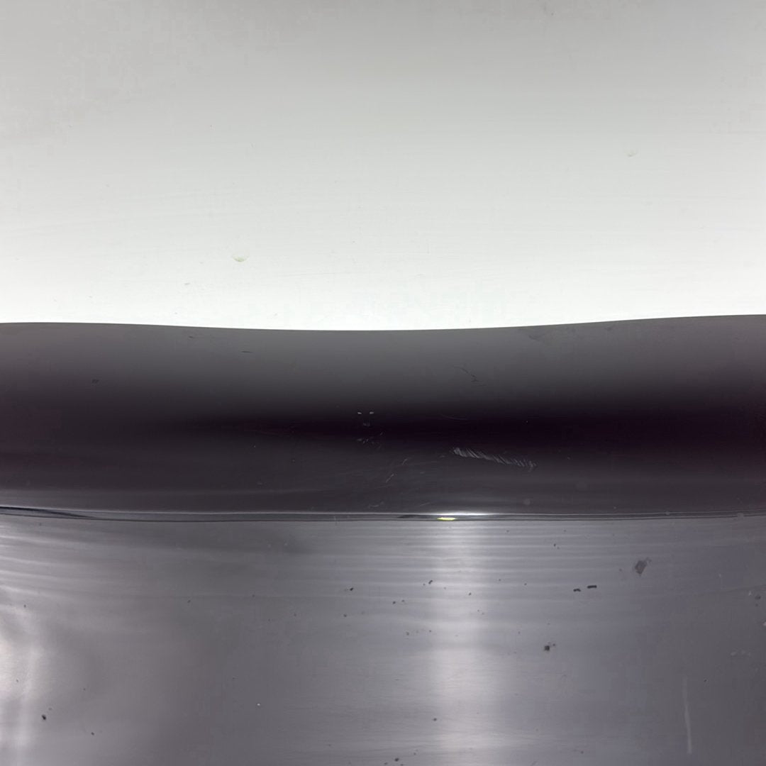 2007 - 2012 Harley-Davidson Touring Electra Glide Classic Front Windshield Windscreen Cover 58187-96
