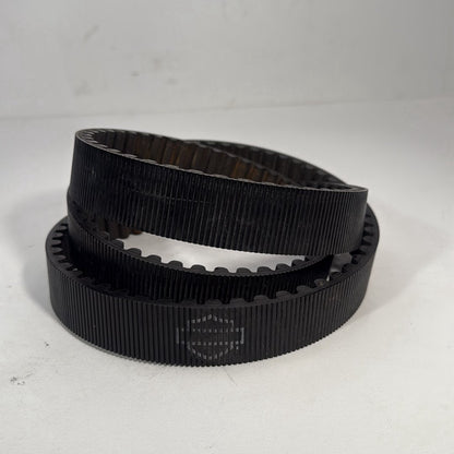 1984 - 1998 Harley-Davidson Touring Road King Police Rear Drive Belt  	40024-97
