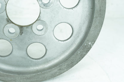 2003 Harley Sportster XL883 C Custom Anniversary OEM Rear Driver Pulley Sprocket