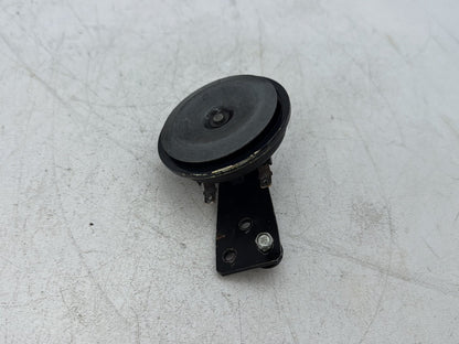 2001 Harley Sportster 883 Hugger XLH883 OEM Signal Horn Klaxon Beep