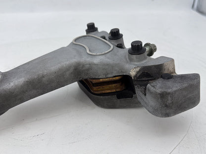 1999 - 2006 Harley-Davidson Touring CVO Screamin Eagle Road King Rear Back Brake Caliper 44681-05