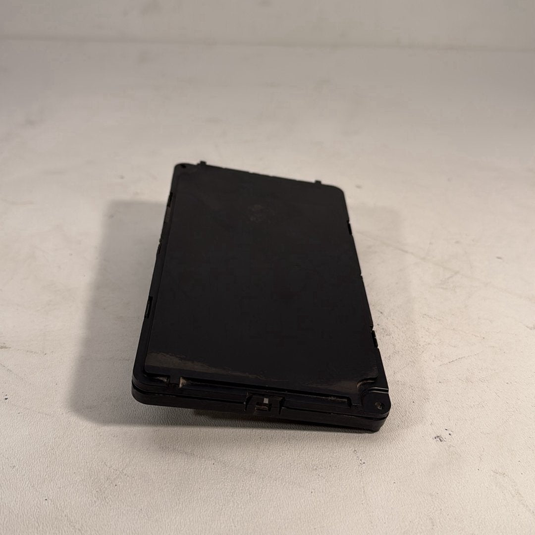 2017 - 2026 Harley-Davidson Softail Heritage Classic 114 Body Control Module BCU BCM 41000349F