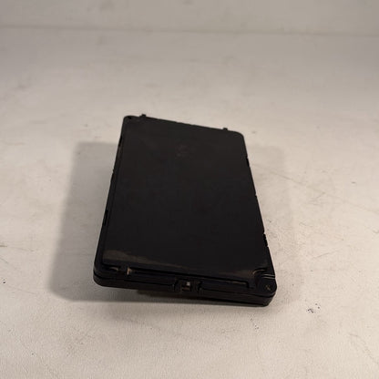 2017 - 2026 Harley-Davidson Softail Heritage Classic 114 Body Control Module BCU BCM 41000349F