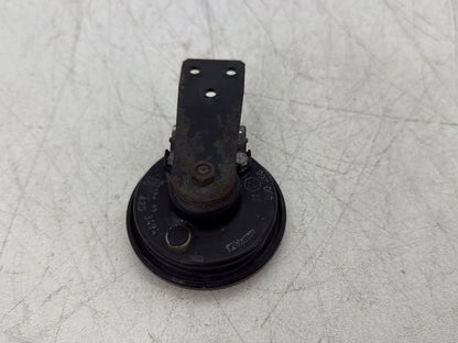 2004 Harley Sportster XL883C 883 Custom OEM Signal Horn Klaxon Beep