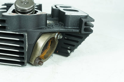 1999 - 2006 Harley-Davidson Softail Heritage Rear Twin Cam Engine Cylinder Head   16724-99
