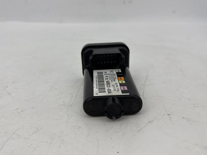 1999 - 2006 Harley-Davidson Touring CVO Screamin Eagle Road King Turn Signal Security Module TSSM 68922-00A