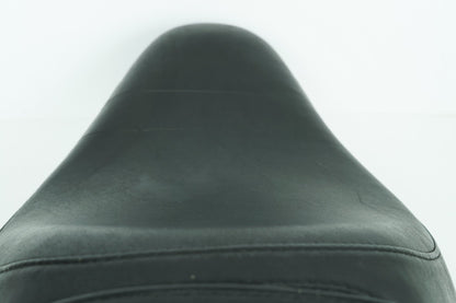2004 - 2013 Harley-Davidson Sportster Base 883 Passenger Rider Driver Seat Saddle  	51530-04