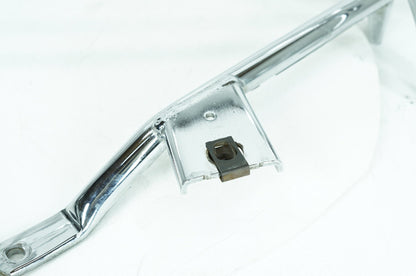 2008 - 2016 Harley-Davidson Touring Road Glide Custom Rear Right Saddlebag Guard Rails Bar 49206-09A