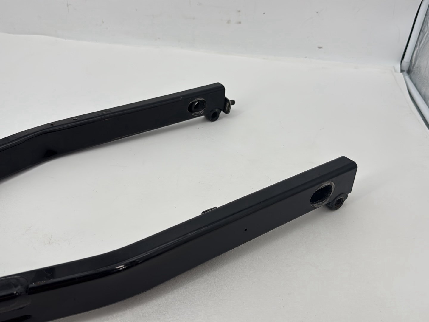 1999 - 2006 Harley-Davidson Touring Electra Glide Classic Rear Fork Swingarm Swing Arm 47549-00
