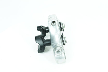 1986 - 2003 Harley-Davidson Sportster 1200 Sport Front Fork Upper Triple Tree Clamps 45739-87