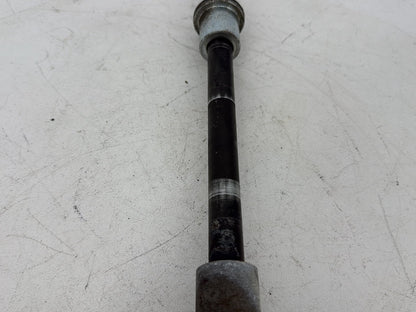 2008 - 2016 Harley-Davidson Touring Electra Glide Ultra Rear Fork Swingarm Pivot Bolt Shaft 	47540-11
