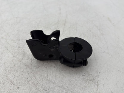 2001 Harley Sportster 883 Hugger XLH883 OEM Clutch Hand Lever Clutch Perch 38608-96
