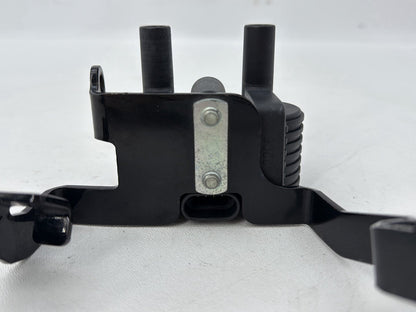 2004 - 2013 Harley-Davidson Sportster 883 Custom Ignition Coil Spark Igniter 31656-07