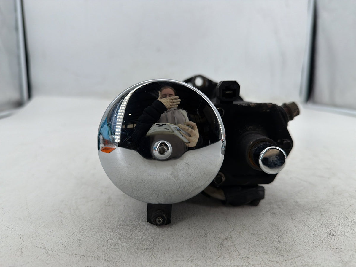 1996 Harley Electra Glide Touring Ultra OEM Engine Starter Motor 31553-94B
