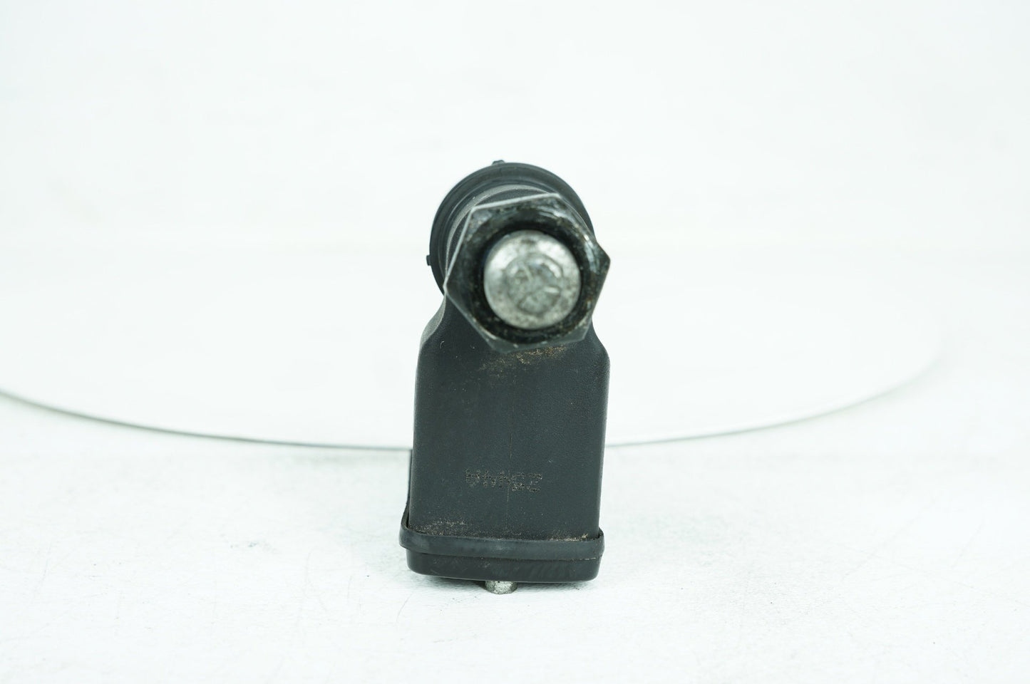 1999 - 2006 Harley-Davidson Dyna Low Rider Rear Brake Master Cylinder Reservoir 42474-90B