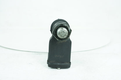 1999 - 2006 Harley-Davidson Dyna Low Rider Rear Brake Master Cylinder Reservoir 42474-90B