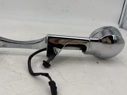 2007 - 2012 Harley-Davidson Touring Electra Glide Ultra Rear Left & Right Turn Signals 68510-74C
