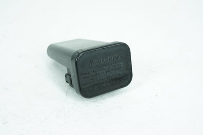 2007 - 2011 Harley-Davidson Touring Street Glide Turn Signal Security Module TSSM 68924-07