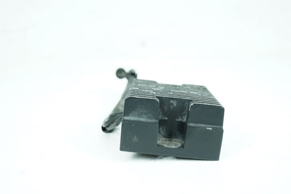 1991 - 2003 Harley-Davidson Sportster Custom Anniversary Voltage Regulator Rectifier  74523-94A