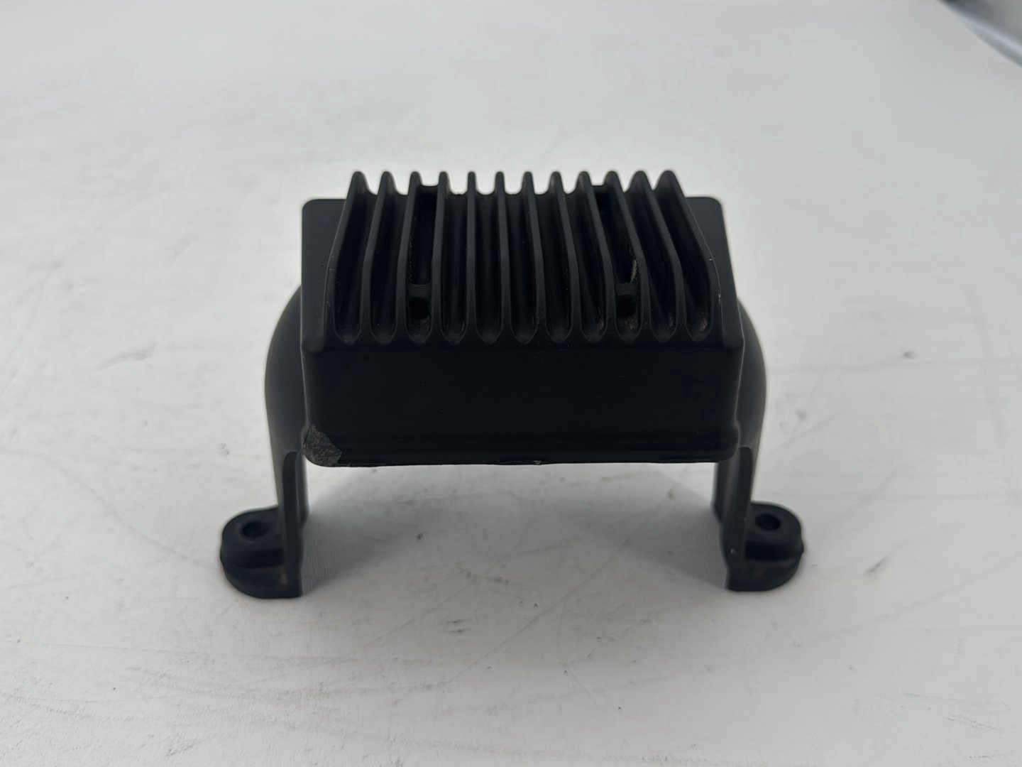2008 Harley Touring FLHT Electra Glide OEM Voltage Regulator Rectifier 74505-06