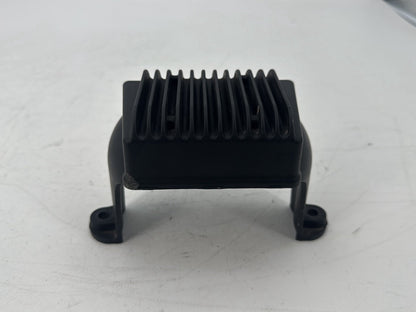 2008 Harley Touring FLHT Electra Glide OEM Voltage Regulator Rectifier 74505-06